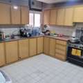 SAR 26000,  4 BHK Fully Furnished Flat For Rent