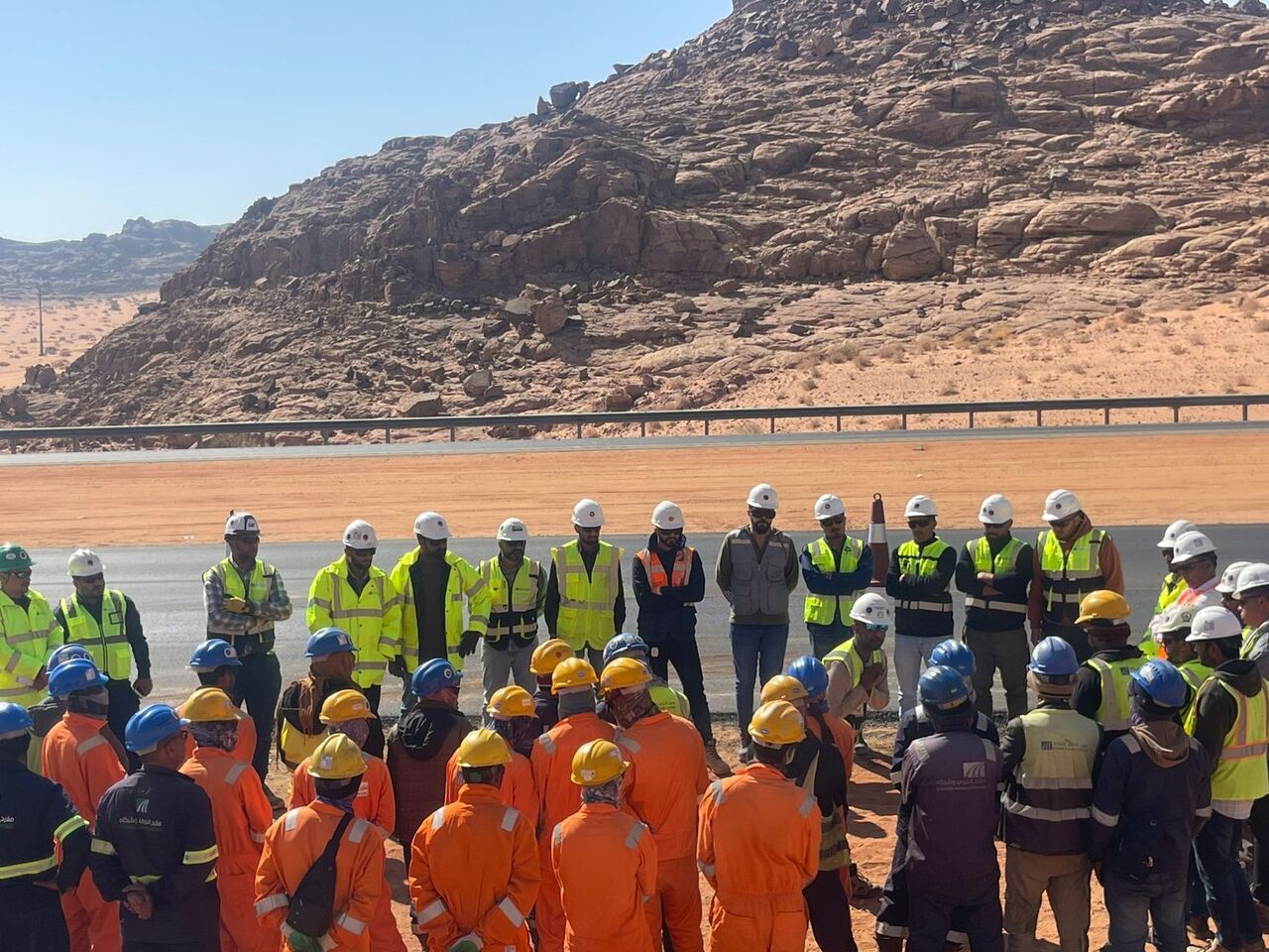 Riyadh, Job Seekers, Appointed Person - Lifting Operations