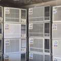 SAR 350,  Exchange Offer - SAR 350  Free Delivery And Install  Good Conditions Ac Available