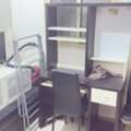 SAR 700,  Household Item For Sale Including Wardrobe All Together 700 SAR