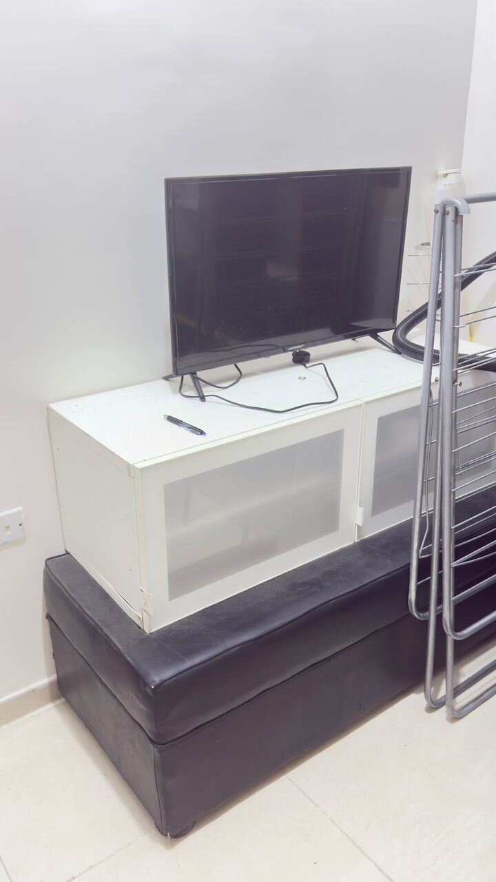 Al Mahjar, Furniture, SAR 700,  Household Item For Sale Including Wardrobe All Together 700 SAR
