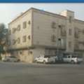 SAR 750/month,  SINGLE ROOM AVAILABLE IN 24 ST ALTAIF TOUQBAH