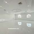 KWD 3000,  Renovated 8-Bedroom Villa For Rent In Qortuba