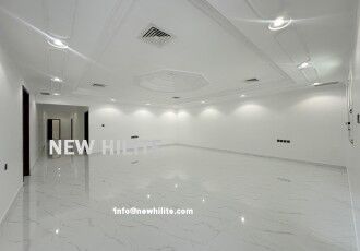 Kuwait City, Villas, KWD 3000,  Renovated 8-Bedroom Villa For Rent In Qortuba