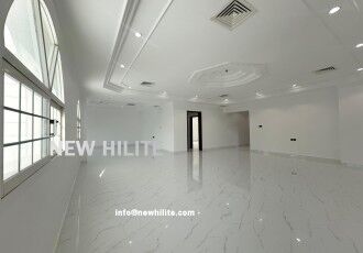 Kuwait City, Villas, KWD 3000,  Renovated 8-Bedroom Villa For Rent In Qortuba
