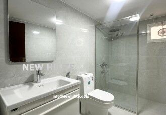 Kuwait City, Villas, KWD 3000,  Renovated 8-Bedroom Villa For Rent In Qortuba