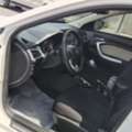 SAR 18500,  Changan Alsvin V7,  2018,  Automatic,  280000 KM,