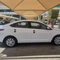 SAR 38000,  Hyundai Accent,  2023,  138000 KM,    For Sale - 38000 SAR