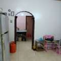 SAR 1000/month,  Room For Single Executive In Tuwaiq Near To Qiddiya