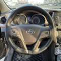 SAR 28000,  Hyundai Santa Fe,  2013,  Automatic,  385000 KM,  For Sale:   &ndash; 7 Seater