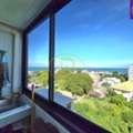 THB 5500,  32 Sq. Meter,  Condo For Rent Near The Sea, Bang Saen, Sea View, Newly Renovated, Bang Saen Palace Condo