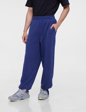 Mumbai, Marketing, Mens Jogger Pants