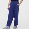 Mens Jogger Pants