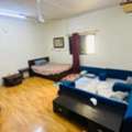 SAR 450/month,  Fully Furnished  450 / MONTH BED SPACE FOR ONLY PAKISTANI ( PLEASE )