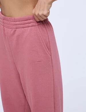 Mumbai, Marketing, Female Sweatpants