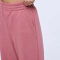 Female Sweatpants