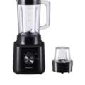 SAR 70,  Panasonic Mixer Grinder With Dry Grinder &ndash; Excellent Condition