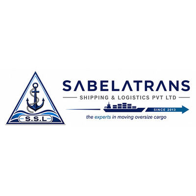 Kochi, Logistics, Port Customs Clearance Services