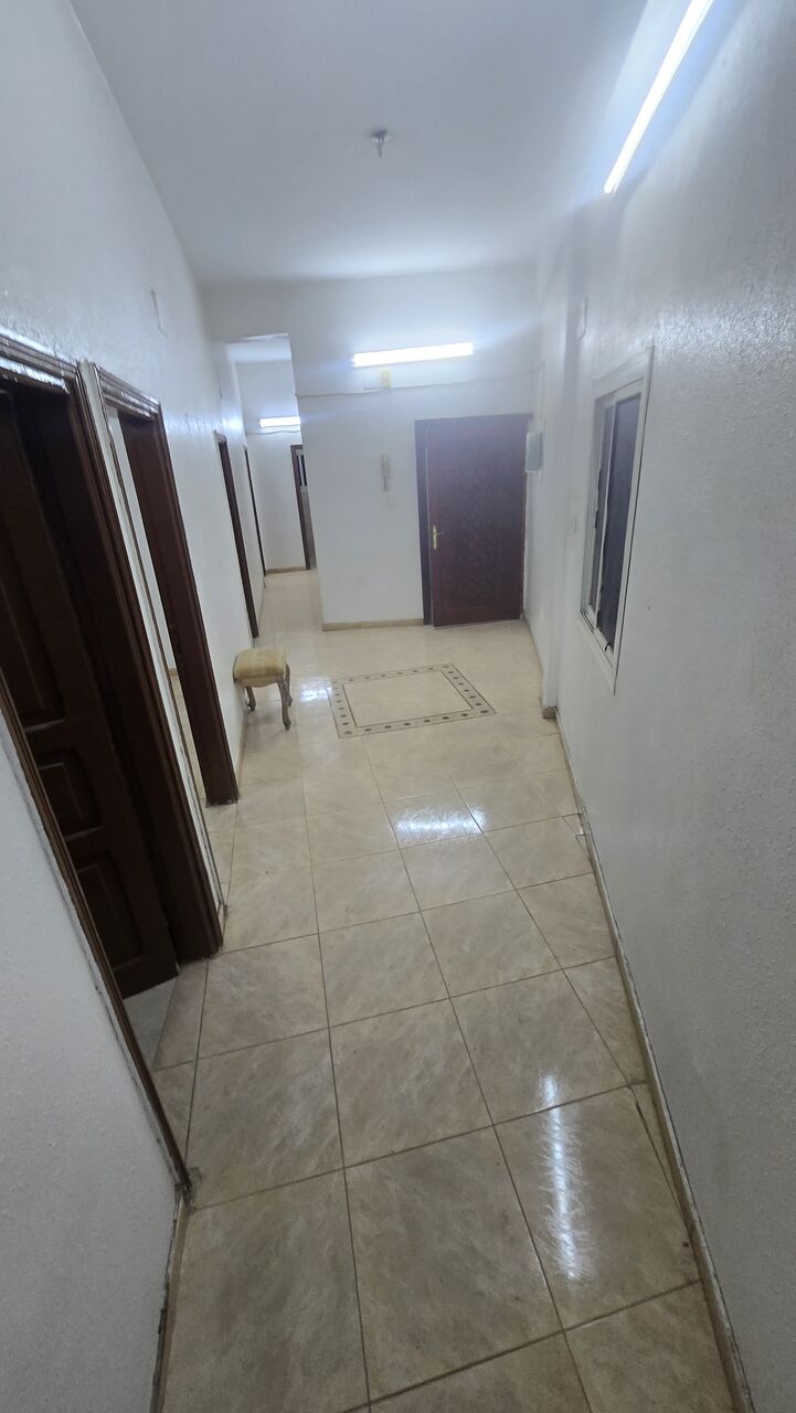 Madinah, Apartments, Flats, Houses & Villas, SAR 2000/month,  3 BR,  3 BHK Family Apartment For Rent Monthly