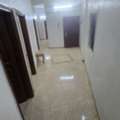SAR 2000/month,  3 BR,  3 BHK Family Apartment For Rent Monthly