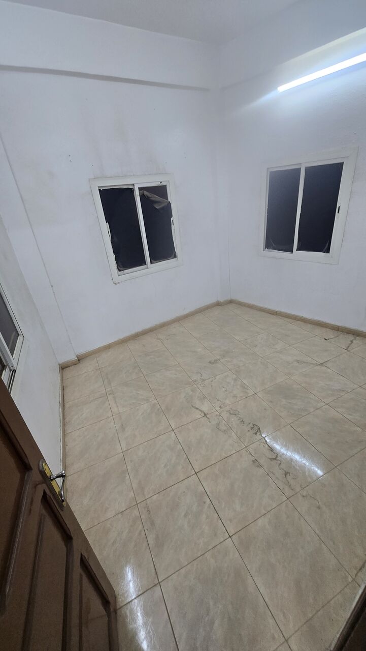 Madinah, Apartments, Flats, Houses & Villas, SAR 2000/month,  3 BR,  3 BHK Family Apartment For Rent Monthly
