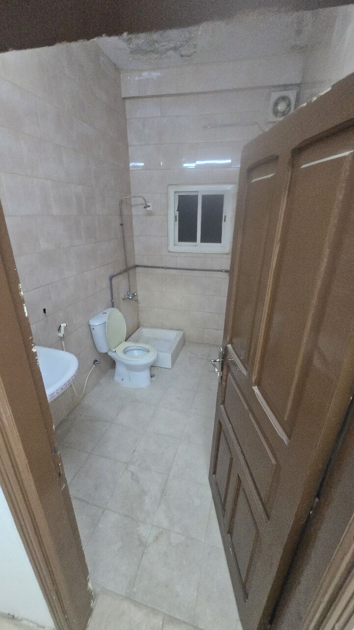 Madinah, Apartments, Flats, Houses & Villas, SAR 2000/month,  3 BR,  3 BHK Family Apartment For Rent Monthly