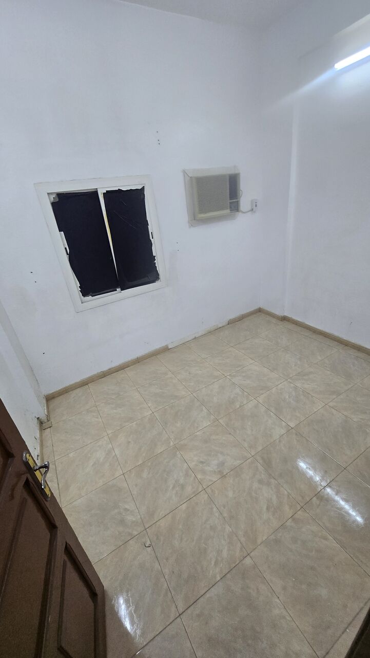 Madinah, Apartments, Flats, Houses & Villas, SAR 2000/month,  3 BR,  3 BHK Family Apartment For Rent Monthly