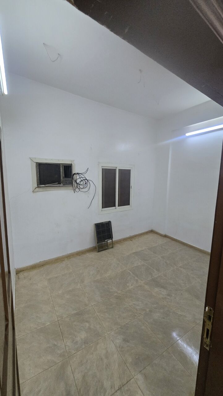 Madinah, Apartments, Flats, Houses & Villas, SAR 2000/month,  3 BR,  3 BHK Family Apartment For Rent Monthly