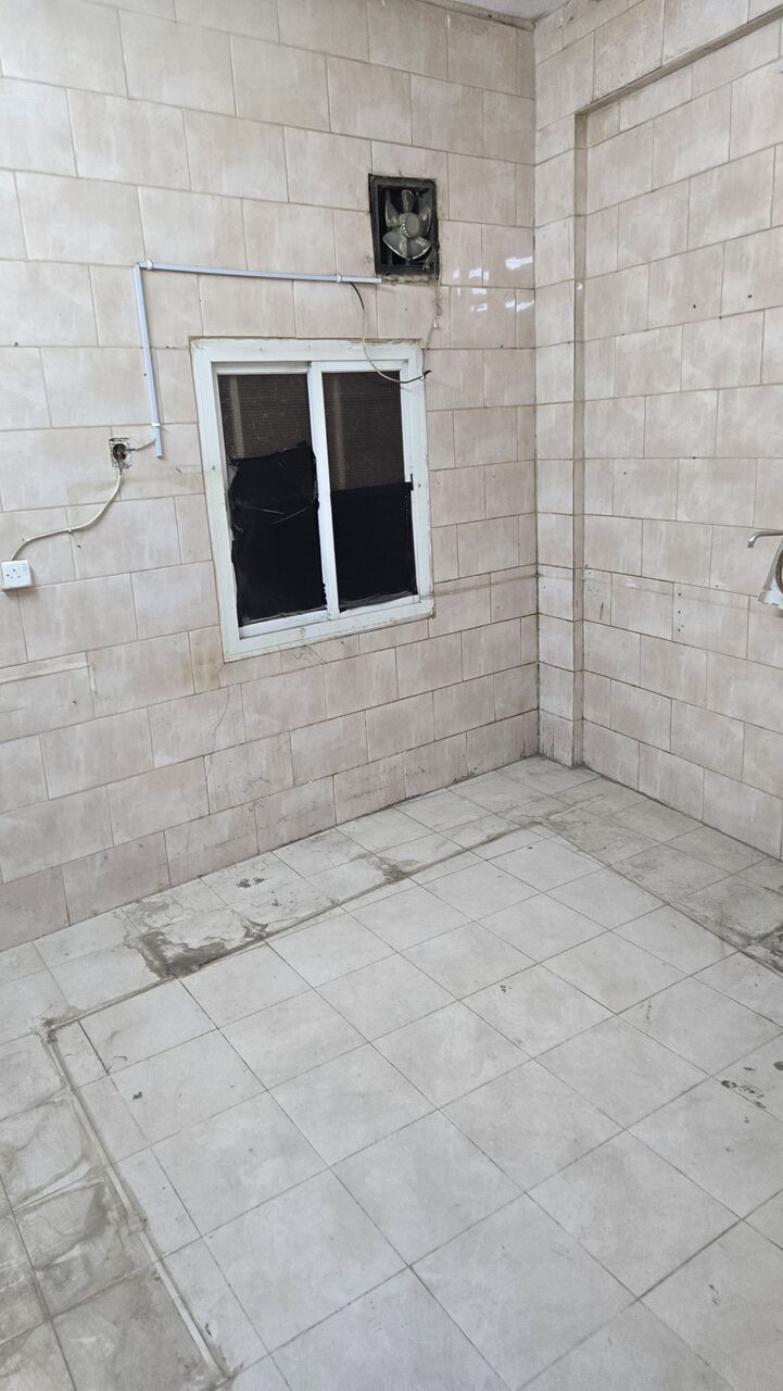 Madinah, Apartments, Flats, Houses & Villas, SAR 2000/month,  3 BR,  3 BHK Family Apartment For Rent Monthly