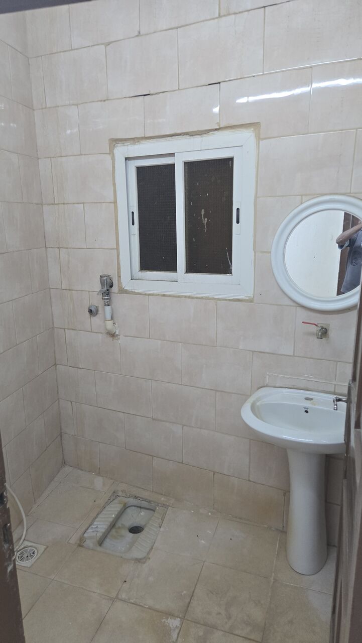 Madinah, Apartments, Flats, Houses & Villas, SAR 2000/month,  3 BR,  3 BHK Family Apartment For Rent Monthly