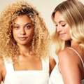 Premium Hair Care Products For Strong, Healthy Hair