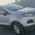 BHD 1500,  🚗 Ford EcoSport 2015 – Titanium/Trend | 1.5L Automatic,  2015,  Automatic,  135000 KM,  |