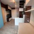 THB 2490000,  1 BR,  26 Sq. Meter,  Dfsb125 For Sale Plum Condo Central Station Phase 2, Next To Central Westgate, 19th