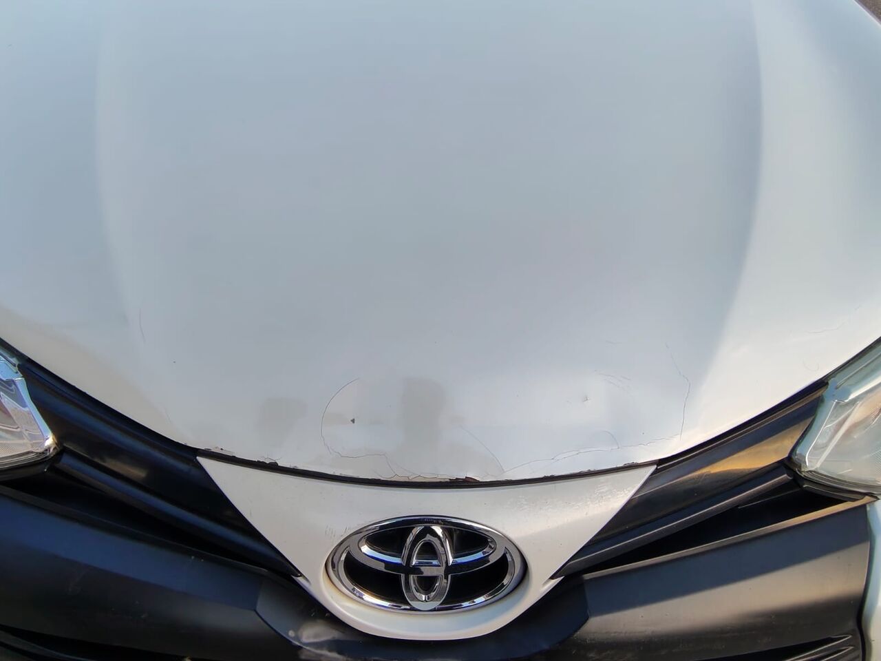 Riyadh, Vehicles, Cars & Trucks , SAR 32000,  TOYOTA, YARIS,  2021,  Automatic,  246000 KM,   MODEL--URJENT SALE