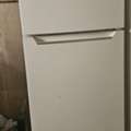 SAR 350,  Refrigetor