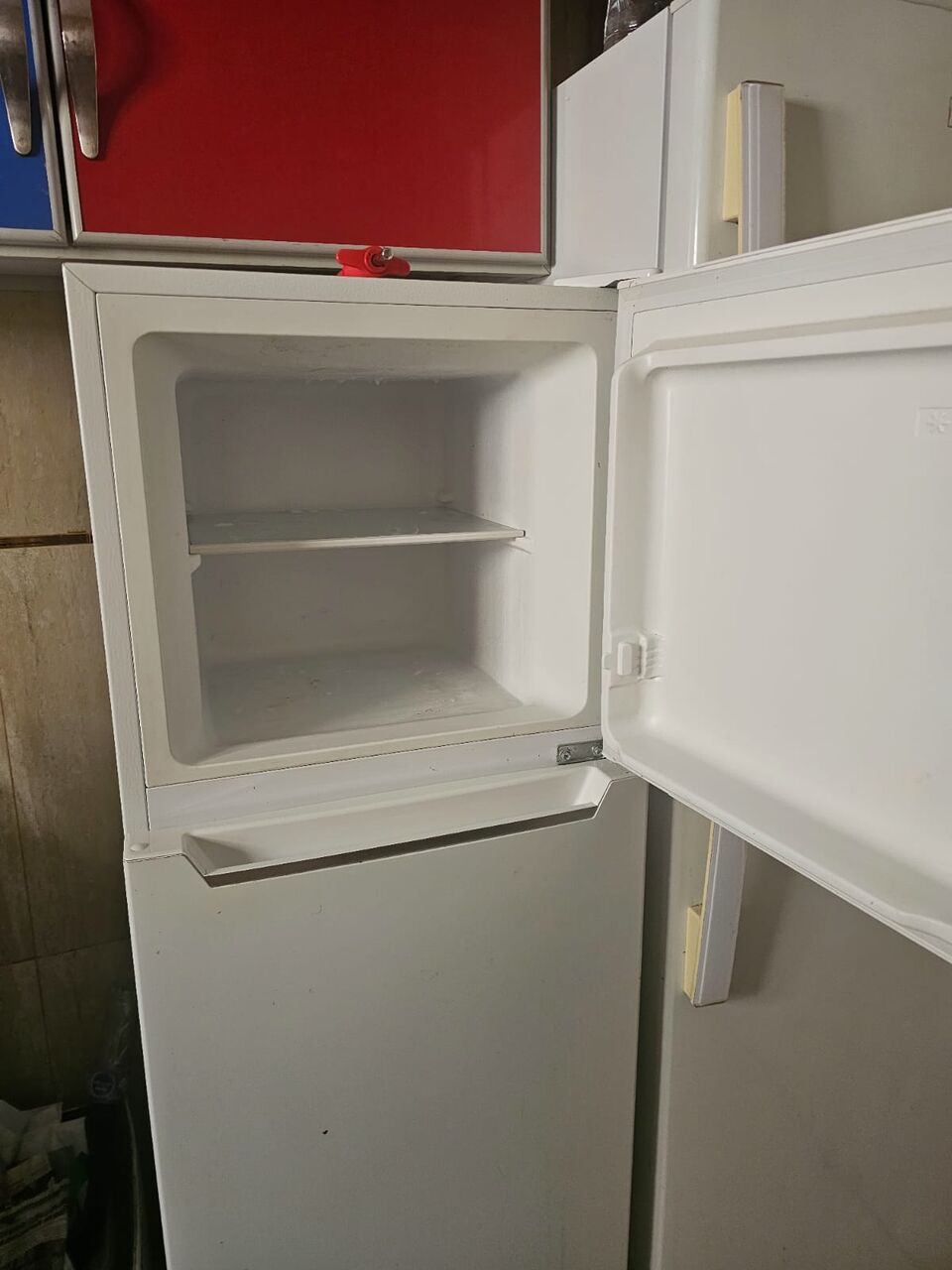 Riyadh, Household Items, SAR 350,  Refrigetor