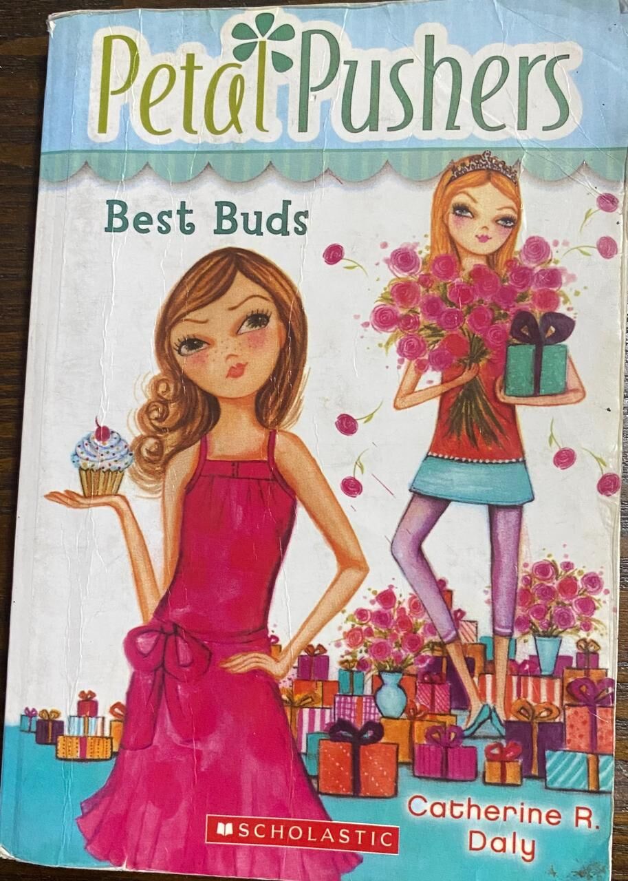 Sulai, Books, SAR 5,  Books