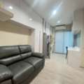 THB 1700000,  1 BR,  26 Sq. Meter,  Dfsb149 For Sale Plum Condo Central Station Phase 2 Near MRT Bang Yai Market, Next To