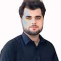 Chemical Engineer