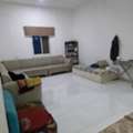 SAR 1000/month,  Furnished,  1 BR,  Flat For Rent Next Building To Indian International School