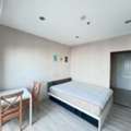 THB 7000,  23 Sq. Meter,  Dfa0185 Condo For Rent, Plum Condo Central Station, Phase 1, 7th Floor, East Tel:
