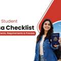 Start Your Italy Student Visa Process Today