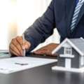 Expert Real Estate Consultant In Chandigarh &ndash; Niksan Realty