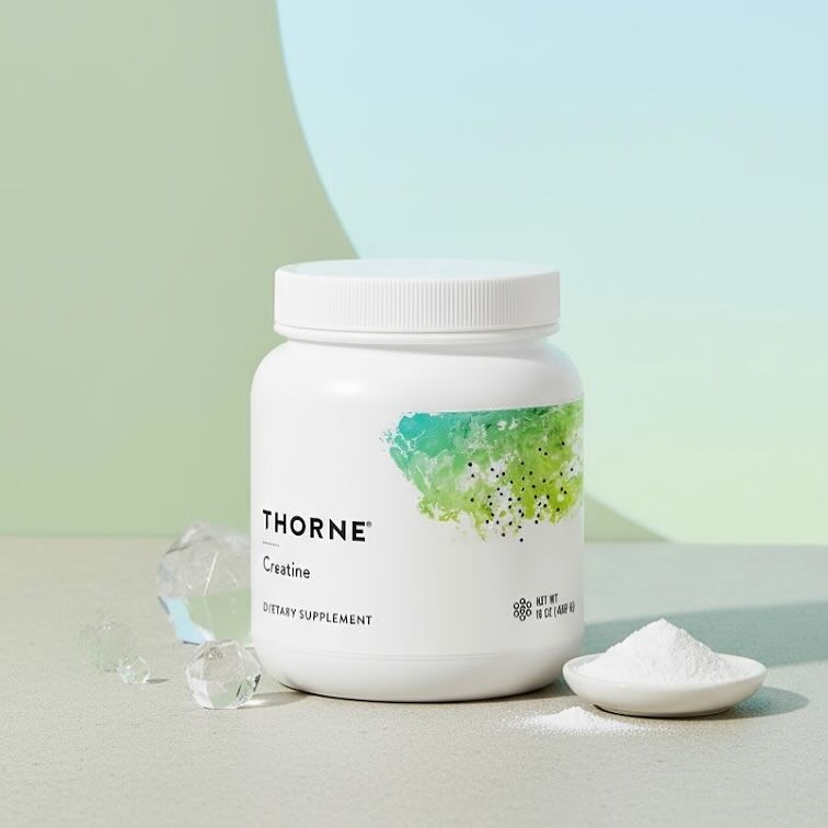 Sydney, Health & Beauty Items, AUD 50,  Buy Creatine Powder Supplement Online