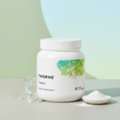 AUD 50,  Buy Creatine Powder Supplement Online