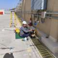 ELV/Telecom And Electrical Supervisor /Foreman