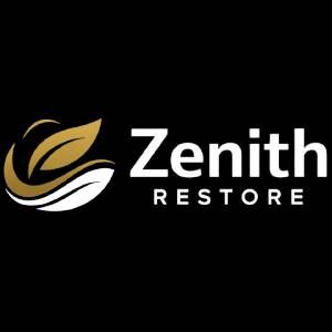 New York, Household Items, USD 3299,  Luxury Infrared Saunas, Cold Plunges & Recovery Systems Online