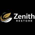 USD 3299,  Luxury Infrared Saunas, Cold Plunges & Recovery Systems Online
