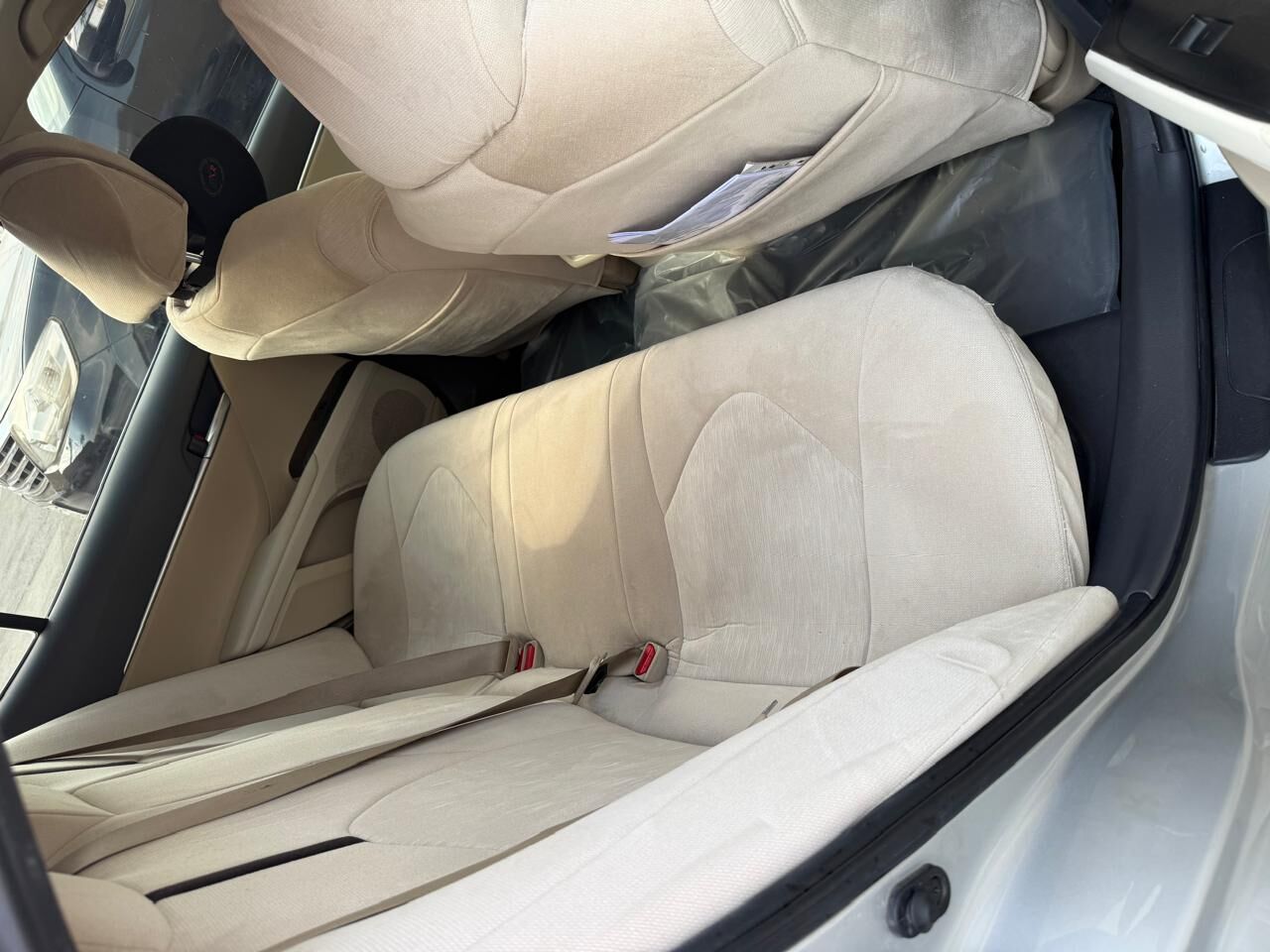 Riyadh, Vehicles, Cars & Trucks , SAR 78500,  2022 Toyota Camry Hybrid LE,  2022,  Automatic,  66000 KM,   (Mint Condition / ALJ Maintained) &ndash; SAR 78,500