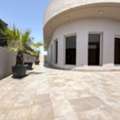 KWD 750/month,  3 BR,  Rumathiya &ndash; Great, Three Bedroom Apartment W/large Terrace